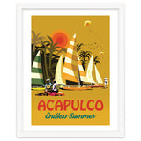Acapulco thumbnail