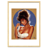 Maria Whittaker thumbnail