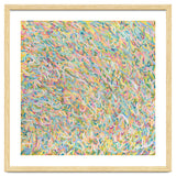 Sunshine Molecules thumbnail