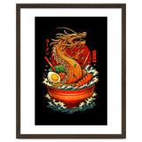 Ramen Dragon thumbnail