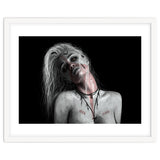 Vampire Bite thumbnail