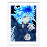 Anime thumbnail