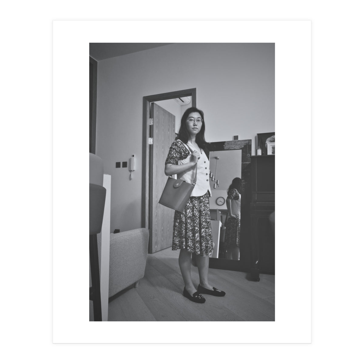 historical PARIS (Print Only)