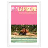 La Piscine Movie thumbnail