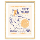 Support Your Local Nite Club thumbnail