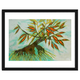 Withered tree thumbnail