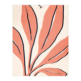 Ophelia Rosé (Print Only) thumbnail