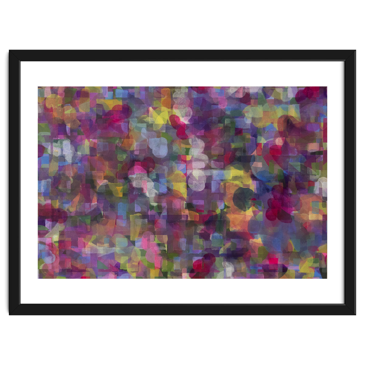 Streamer (canon event)