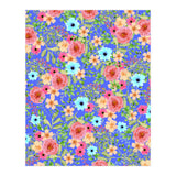 Bageecha #society6 #decor #buyart (Print Only) thumbnail