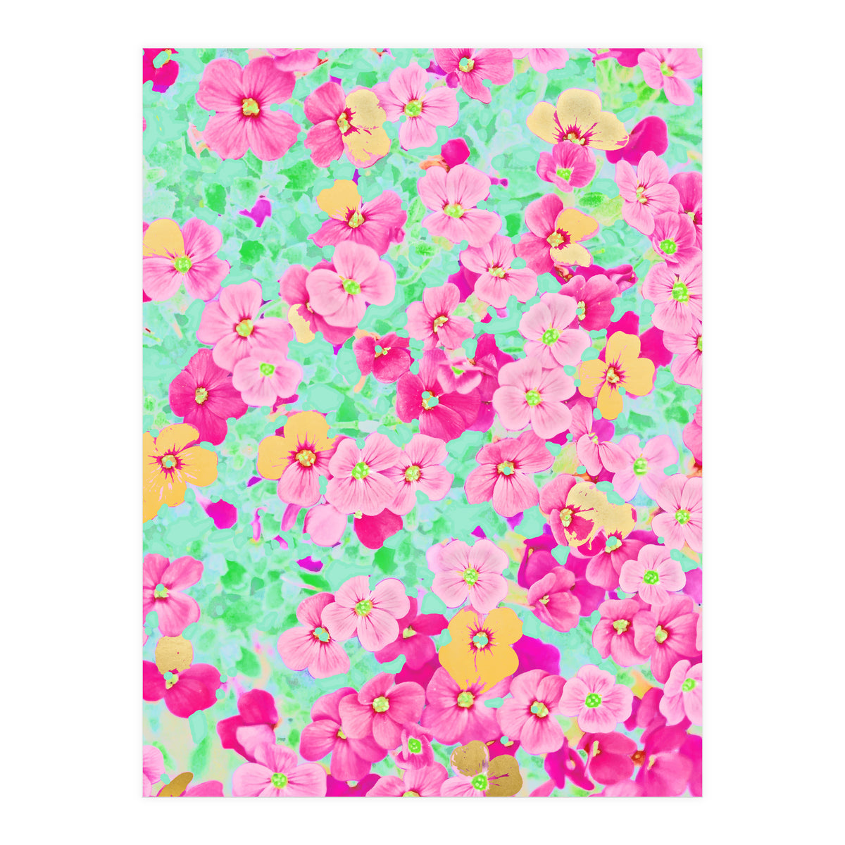 Oh Darling #society6 #decor #buyart (Print Only)