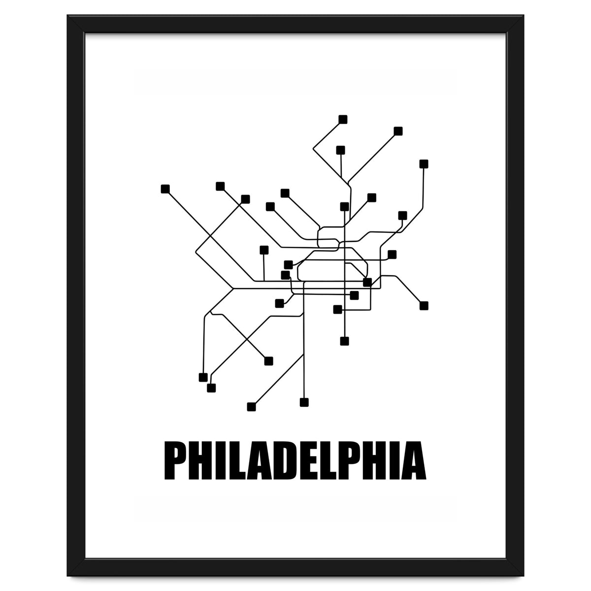 Philadelphia