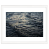 The Uniqueness of Waves XL thumbnail