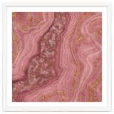 Pink Agate Texture 03 thumbnail