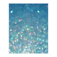 Shimmer (Print Only)