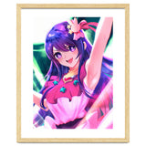 Anime thumbnail