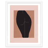 Minimal Hips 2 thumbnail