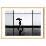 It Was A Rainy Day No 5 thumbnail