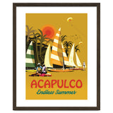 Acapulco thumbnail