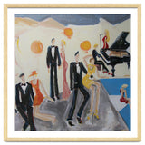 The Piano Player thumbnail