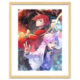 Anime thumbnail
