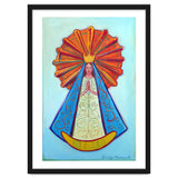 Virgen De Lujan 2023 thumbnail