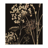 Wildflowers I (Print Only) thumbnail