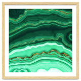 Malachite Texture 03 thumbnail