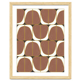 Sassy Seventies Tiles thumbnail