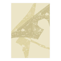 Texture Fragmentation (Print Only)