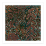Rustic Botany (Print Only) thumbnail