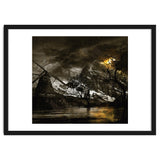 Windmill Mountain thumbnail