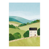 Yorkshire Dales (Print Only) thumbnail