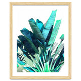 Aesthetic Dimensionality thumbnail