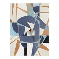 Mimicry (Print Only)