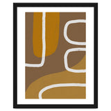 Earth Tone Harmony thumbnail