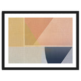 Geometric Sailing 01 thumbnail
