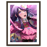 Anime thumbnail
