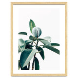 L'amour de ma vie #society6 #decor #buyart thumbnail