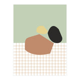 Autumn Tones  (Print Only) thumbnail
