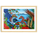 Kapiti thumbnail