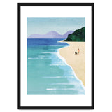 Beach Girl thumbnail