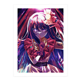 Anime (Print Only) thumbnail