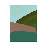 Landscape (Print Only) thumbnail