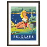 Belgrade thumbnail