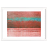 Lago Hillier thumbnail