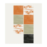 CONTEMPORARY OBJECTS  (Print Only) thumbnail