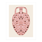 Roman Vessel (Print Only) thumbnail