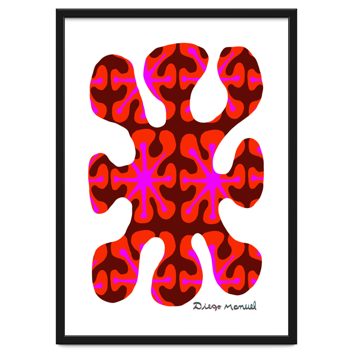 Perfil New 2023 39 Copia