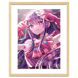 Anime thumbnail