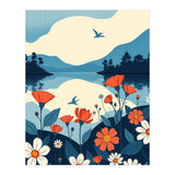 Nature Fresh (Print Only) thumbnail
